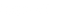 logo-w